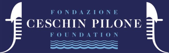 Fondazione Ceschin Pilone
